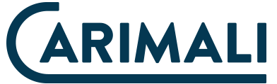Carimali