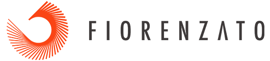 Fiorenzato