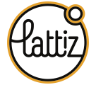 Lattiz