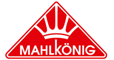 Mahlkönig