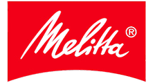 Melitta