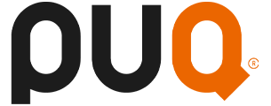 Puqpress