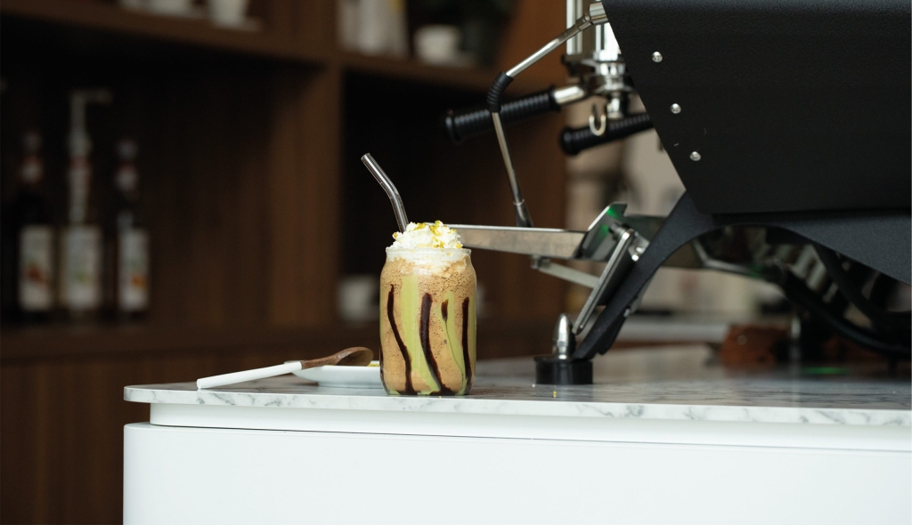 brandsma koffie