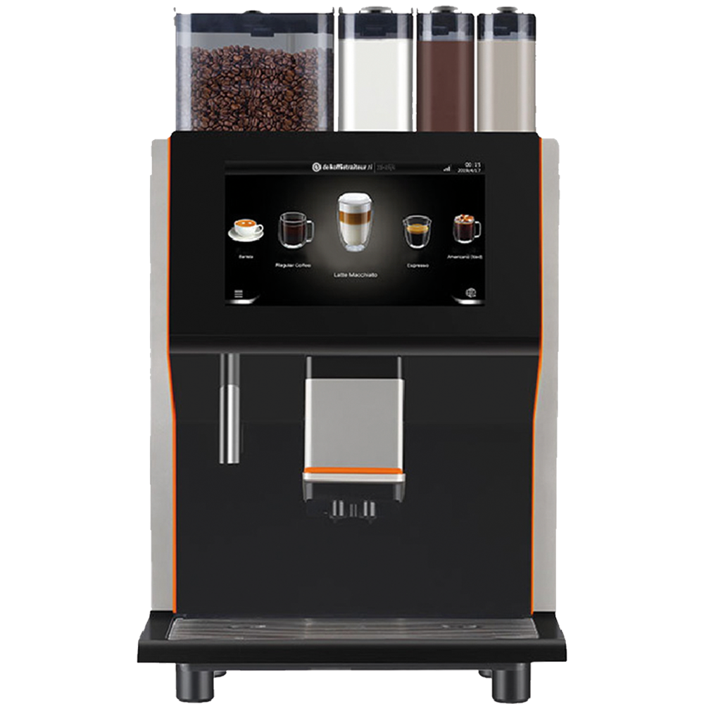 Premium Office 220