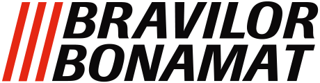 Bravilor