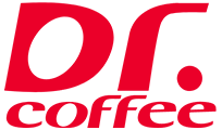 Dr.Coffee
