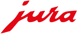 Jura Professional