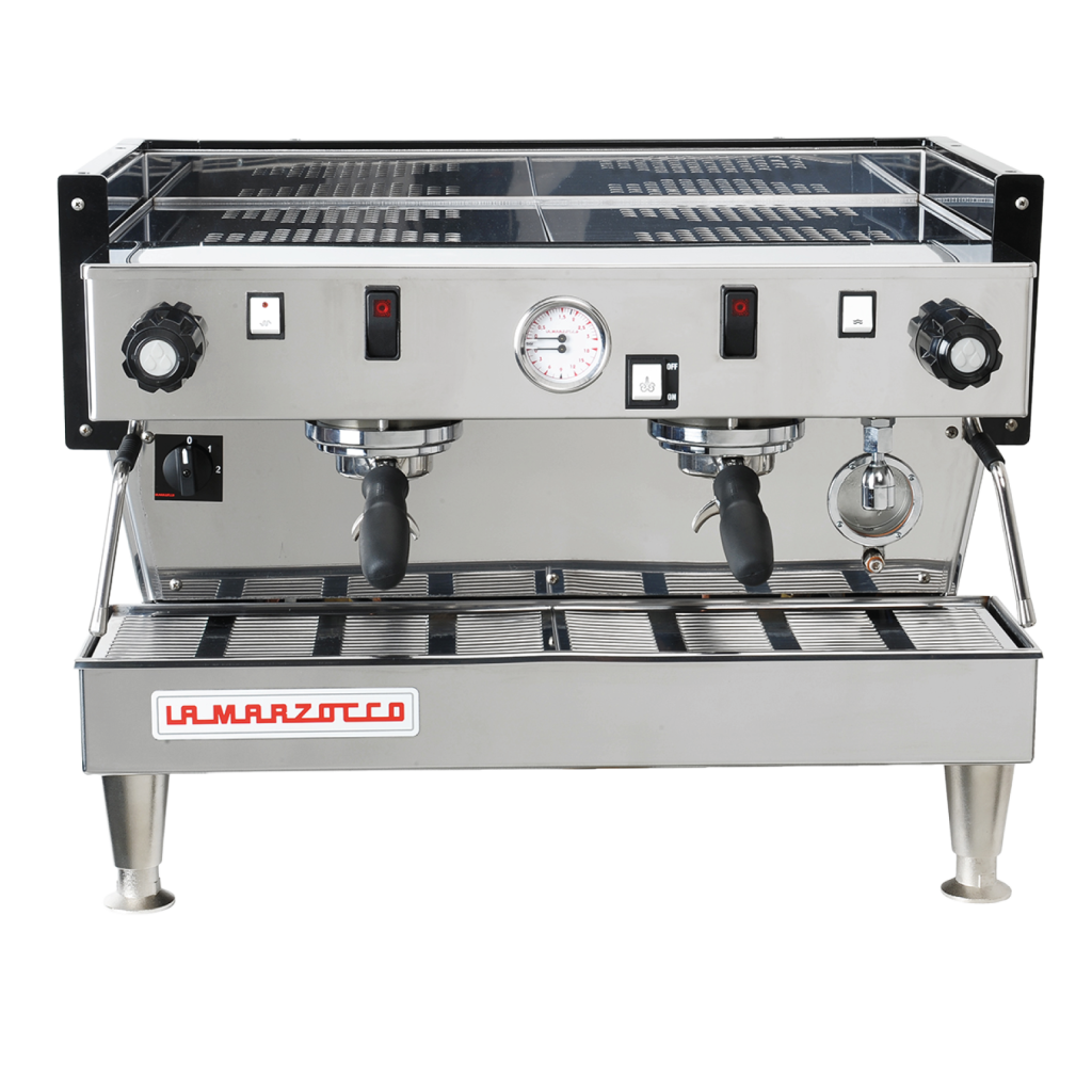 La marzocco classic