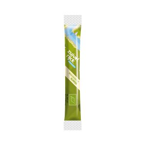 Zuivelrijck Bio suikersticks