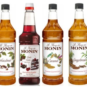 MONIN