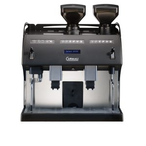 Carimali F22