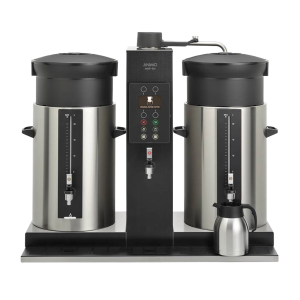 Animo Combi-Line 1 x 5 R/L