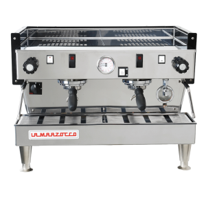 La Marzocco Linea Classic II AV 2 groep