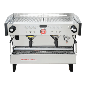 La Marzocco Linea PB