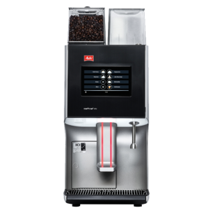 Melitta Cafina XT4