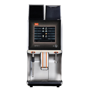 Melitta Cafina XT7