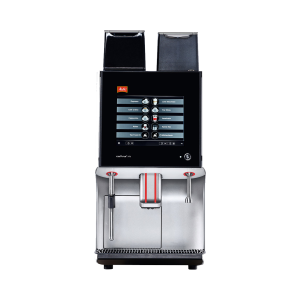 Melitta Cafina XT8