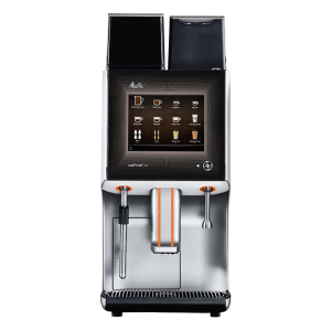 Melitta Cafina XT8-F