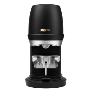 Puqpress Q2