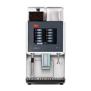 Melitta Cafina XT5