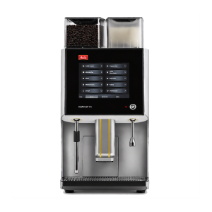 Melitta Cafina XT6