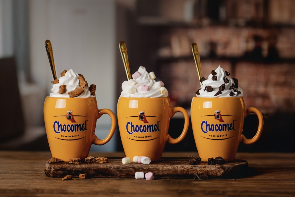 chocomel-hot-machine