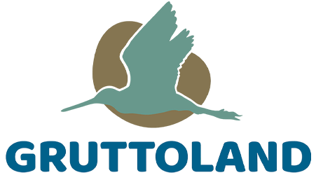 Gruttoland logo