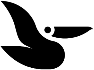 Pelican Rouge