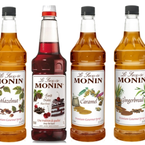 MONIN