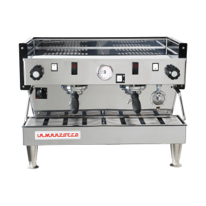 La Marzocco Linea Classic II AV 2 groep