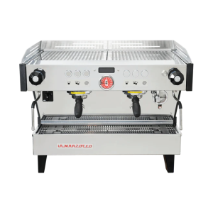 La Marzocco Linea PB