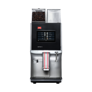 Melitta Cafina XT4