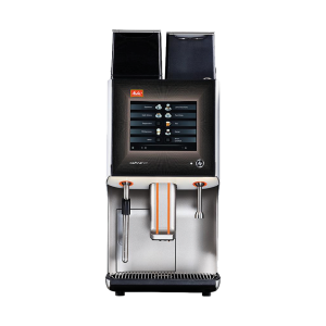 Melitta Cafina XT7
