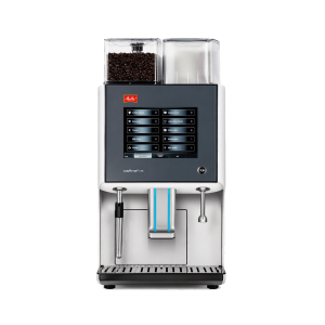 Melitta Cafina XT5