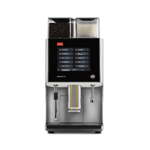 Melitta Cafina XT6